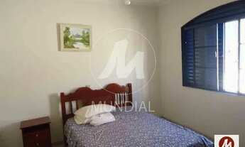 Imagem 7: Casa (térrea na rua) 3 dormitórios/suite, cozinha planejada