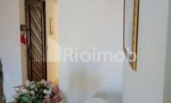 Imagem 6: Cachambi Apartamento com 2 dormitórios