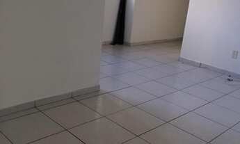 Imagem 5: Apartamento para aluguel tem 40 metros quadrados com 1 quarto em Vila Buarque - São Paulo