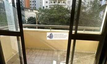 Imagem 5: Apartamento com 3 dormitórios- Klabin