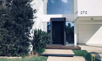 Imagem 3: Casa para Temporada em Florianópolis, Jurerê, 4 dormitórios, 4 suítes, 6 banheiros, 2 vaga