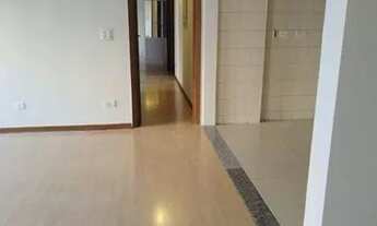 Imagem 3: Apartamento com 3 dormitórios à venda, 86 m² por R$ 295.000,00 - Vila Larsen 1 - Londrina