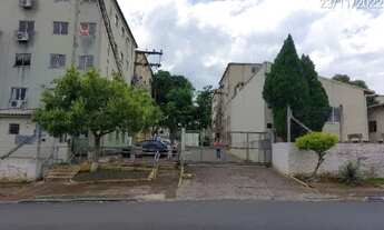 Imagem: ESTEIO - Apartamento Padrão - SAO JOSE