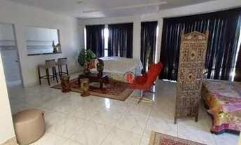 Imagem 2: Loft com 1 dormitório, 63 m² - venda por R$ 346.000,00 ou aluguel por R$ 2.600,00/mês - Vi