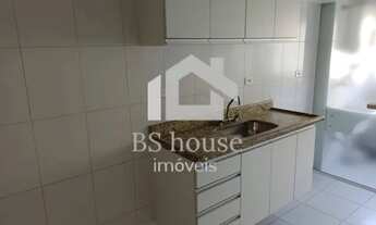 Imagem 6: Apartamento para Venda - Santa Maria - São Caetano do Sul