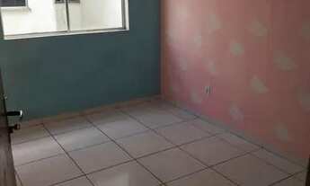 Imagem 5: Vende-se apartamento 30.000