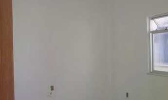 Imagem 5: Vendo apartamento Tabajaras