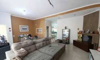 Imagem 6: Casa para Locação Jardim São Paulo 3 Suítes, 3 Vagas e Piscina