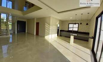 Imagem 2: Sobrado com 3 dormitórios, 242 m² - venda por R$ 2.000.000,00 ou aluguel por R$ 10.570,00