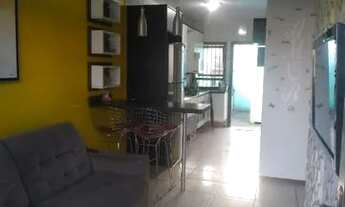 Imagem: Casa Aluguel - Olaria - Canoas