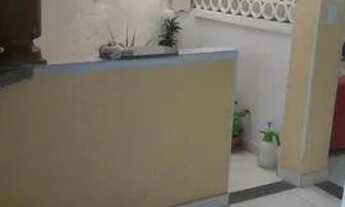 Imagem 3: Casa para venda tem 100 metros quadrados com 2 quartos