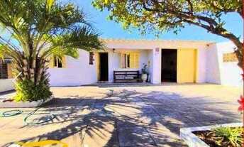 Imagem 7: ?TORRANDO O VALOR EM CIDREIRA R$ 150.000,00?