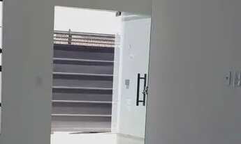 Imagem 4: Casa linda no Parque dez