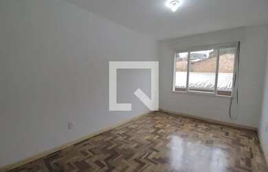 Imagem 5: Apartamento para Aluguel - Vila Jardim, 1 Quarto, 54 m2