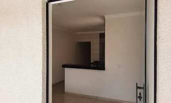 Imagem 7: Casa para venda possui 170 metros quadrados com 3 quartos em Itaquera - São Paulo - SP