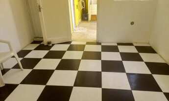 Imagem 6: Excelente Sobrado Pra Locação No Tatuapé