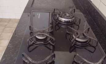 Imagem 7: Apartamento para aluguel com 70 metros quadrados com 3 quartos