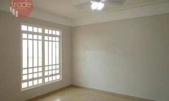 Imagem 3: Sobrado Para Locação Em Residencial Fechado na Zona Sul