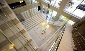 Imagem 2: Apartamento à venda no bairro Moóca - São Paulo/SP, Zona Leste