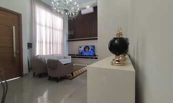 Imagem 5: Venda Casa com 3 dormitórios