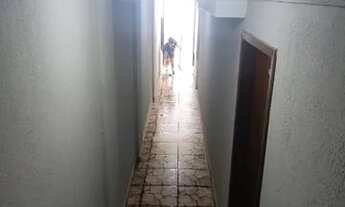 Imagem 4: OPORTUNIDADE ÚNICA! Excelente apto! 2Quartos! Localização privilegiada! Primeiro andar!