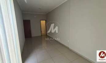 Imagem 4: Casa (térrea na rua) 2 dormitórios/suite, cozinha planejada