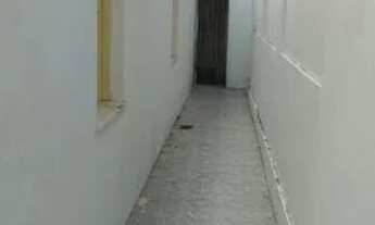 Imagem 4: Alugo casa em Riachão do Jacuípe