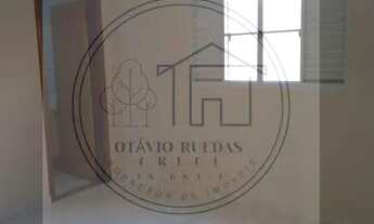 Imagem 4: Casa para Venda em Sorocaba, Jardim Piazza Di Roma, 3 dormitórios, 1 suíte, 2 banheiros, 4