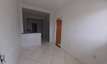 Imagem 6: Casa duplex 4/4 à venda em São Tomé de Paripe