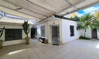 Imagem 2: Casa comercial para locação Vila nova conceição