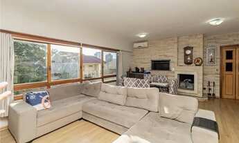 Imagem 4: PORTO ALEGRE - Apartamento Padrão - Jardim Itu