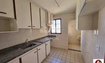 Imagem 5: Apartamento (tipo - padrao) 3 dormitórios/suite, cozinha planejada, portaria 24 horas, ele