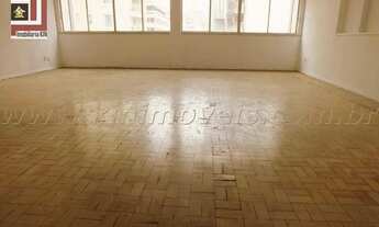 Imagem 2: Apartamento residencial à venda, Paraíso, São Paulo