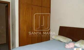 Imagem 6: Apartamento (tipo - padrao) 2 dormitórios, cozinha planejada, em condomínio fechado