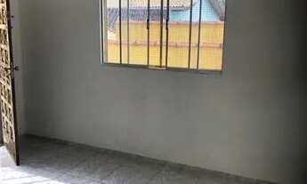 Imagem 6: Aluga se casa Jd Pirajussara