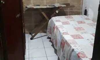 Imagem: Quarto para rapazes em Botafogo