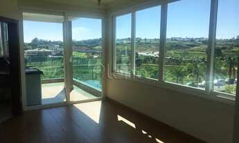 Imagem 5: Casa - Swiss Park - Campinas