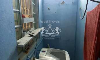 Imagem 5: Sobrado à venda, Rio do Ouro, Caraguatatuba, SP