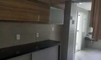 Imagem: Apartamento para aluguel tem 150 metros