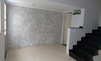 Imagem 4: Sobrado para Locação em São Paulo, Horto Florestal, 2 dormitórios, 2 banheiros, 1 vaga