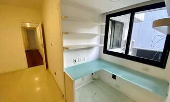 Imagem 7: Apartamento na Ondina | 3 suítes