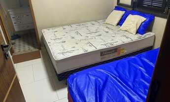 Imagem 6: Casa de Praia em Águas Lindas - Itacuruça, RJ