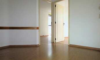 Imagem 7: Locação Sala PORTO ALEGRE RS Brasil