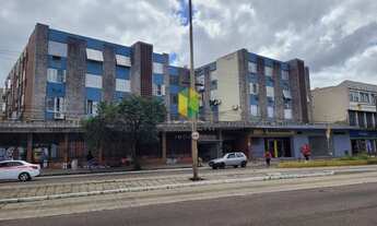 Imagem 4: Apartamento com 1 Dormitorio(s) localizado(a) no bairro Santa Maria Goretti em Porto Aleg
