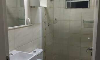 Imagem 7: Excelente apartamento - Não perca a oportunidade