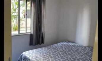 Imagem 2: Barra Club Residence 1