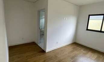 Imagem 4: Casa para venda com 109 metros quadrados com 3 quartos em Cangaíba - São Paulo - SP