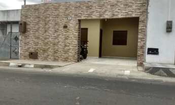 Imagem 2: 004-Casa no monte castelo