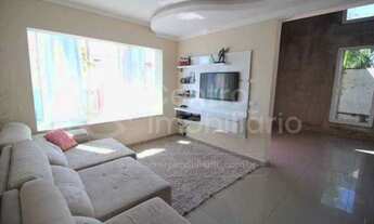 Imagem 4: CASA com 4 quartos em Peruíbe, no bairro Balneario Barra de Jangada