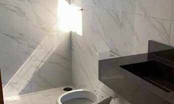 Imagem 7: Apartamento aluguel Jardim Três Colinas